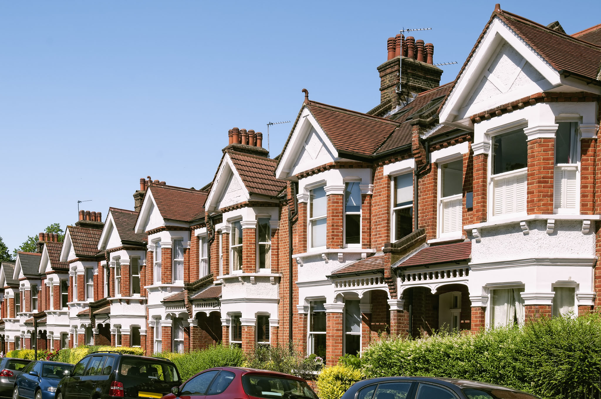 To Let - Lighthouse Lettings - The Wirral
